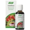 A. VOGEL Vogel Cistoforce lašai 50ml