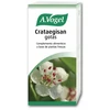 A. VOGEL Vogel Crataegisan 100ml