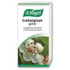 A. VOGEL Vogel Crataegisan 100ml