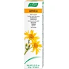 A. VOGEL Vogel Arnikos kremas 35g