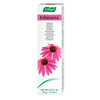 A. VOGEL Vogel Dentaforce Ežiuolė 100g