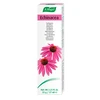 A. VOGEL Vogel Dentaforce Ežiuolė 100g