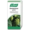 A. VOGEL Vogel Dormeasan Gotas ml 50