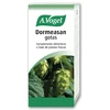 A. VOGEL Vogel Dormeasan lašai 50ml