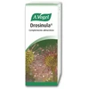 A. VOGEL Vogel Drosinula Jarabe 200ml