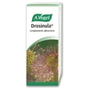A. VOGEL Vogel Drosinula sirupas 200ml
