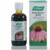 A. VOGEL Vogel Echinaforce 100ml