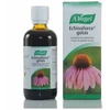 A. VOGEL Vogel Echinaforce 100ml