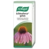 A. VOGEL Vogel Echinaforce 50ml