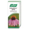 A. VOGEL Vogel Echinaforce 50ml