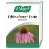 A. VOGEL Vogel Echinaforce Forte 30 Comp
