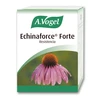 A. VOGEL Vogel Echinaforce Forte 30 vnt