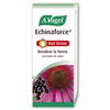 A. VOGEL Vogel Echinaforce karštas gėrimas 100ml