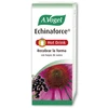 A. VOGEL Vogel Echinaforce karštas gėrimas 100ml