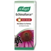 A. VOGEL Vogel Echinaforce karštas gėrimas 100ml