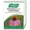 A. VOGEL Vogel Echinaforce Kids 400 Mg 80 Comp