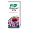 A. VOGEL Vogel Echinaforce purškalas 30ml