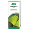A. VOGEL Vogel Ginkgoforce 100ml