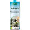 A. VOGEL Vogel Herbamare Diet 125g Bajo En Sodio
