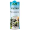 A. VOGEL Vogel Herbamare Diet 125g Mažai natrio