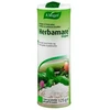 A. VOGEL Vogel Herbamare Original 125g