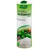 A. VOGEL Vogel Herbamare Original 125g
