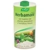 A. VOGEL Vogel Herbamare Original 125g