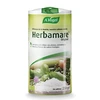 A. VOGEL Vogel Originalus Herbamare 250g