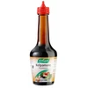 A. VOGEL Vogel Kelpamare 85ml