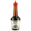 A. VOGEL Vogel Kelpamare universalus sezoninių daržovių padažas 85ml