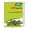 A. VOGEL Vogel Kelpasan 120 vnt