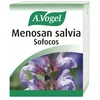 A. VOGEL Vogel Menosan Salvia 30 Comp