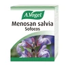 A. VOGEL Vogel Menosan Salvija 30 vnt