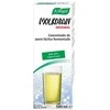 A. VOGEL Vogel Molkosan 500ml