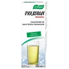 A. VOGEL Vogel Molkosan 500ml