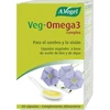 A. VOGEL Vogel Omega 3 Complex 30 Caps