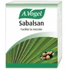 A. VOGEL Vogel Sabalsan 30 vnt