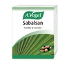 A. VOGEL Vogel Sabalsan 30 vnt