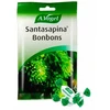 A. VOGEL Vogel Santasapina Bombons 100g