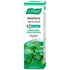 A. VOGEL Vogel Sinuforce Purškiklis Nasal 20ml