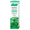 A. VOGEL Vogel Sinuforce nosies purškalas 20ml