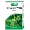 A. VOGEL Vogel Urticalcin Vitamina D 600 Comp