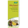 A. VOGEL Vogel Vitaforce 200ml