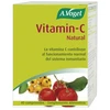 A. VOGEL Vogel Vitamin-C 40 Comp