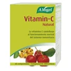 A. VOGEL Maisto papildas Vogel Vitamin-C 40 vnt
