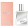 Abercrombie & Fitch Naturally Fierce EDP parfumuotas vanduo moterims, 30 ml