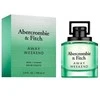 Abercrombie &amp; Fitch Away Weekend EDT tualetinis vanduo vyrams, 100 ml