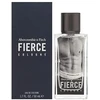 Abercrombie & Fitch Fierce EDC odekolonas vyrams, 50 ml