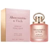 Abercrombie & Fitch Away Tonight EDP parfumuotas vanduo moterims, 100 ml