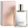 Abercrombie &amp; Fitch Naturally Fierce EDP parfumuotas vanduo moterims, 50 ml